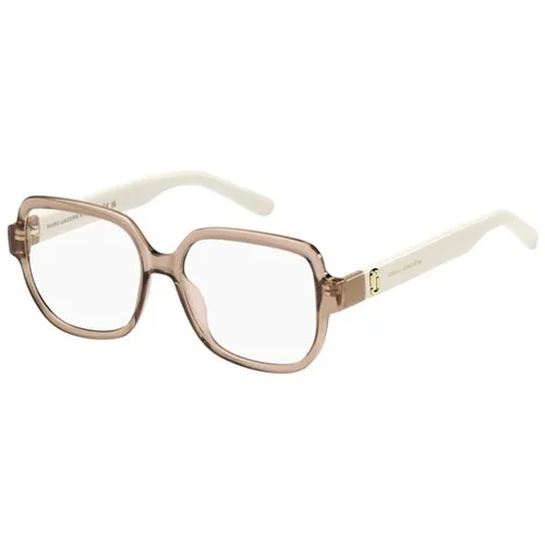 Marc Jacobs MARC725 10A - ONE SIZE (55)