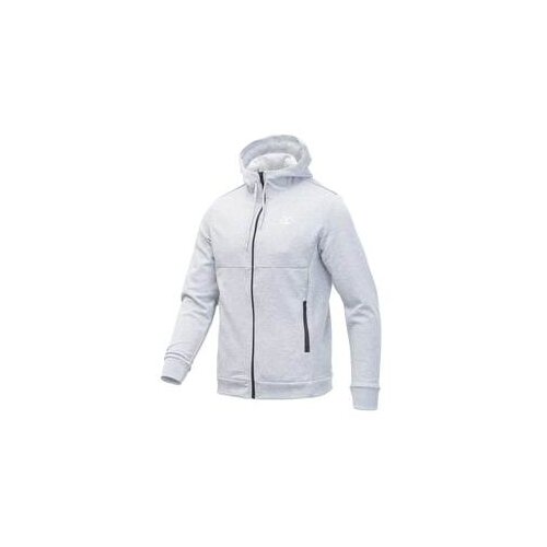  Muški duks Oliver Fleece Cene