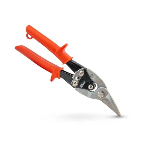 Bormann makaze za lim prave 250mm ( BHT7370 ) Cene