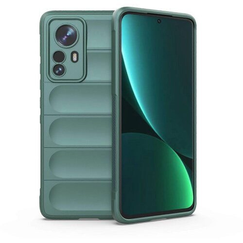 INORCO JWL- Ohije za mobilni telefon Xiaomi Redmi, (21861100) Slike