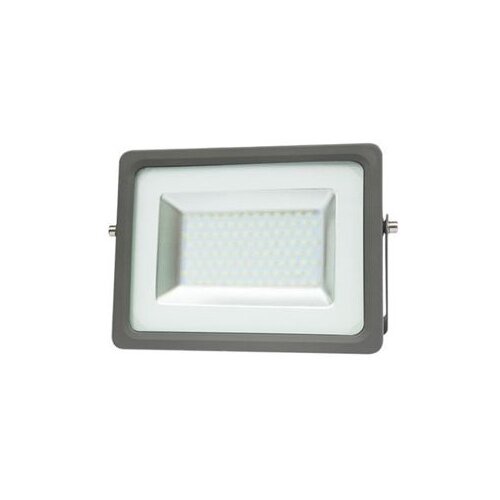  Reflektor LED Green Tech STX-30 10W, 6000K Slike