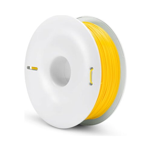 Fiberlogy easy pla rumena - 1,75 mm Slike