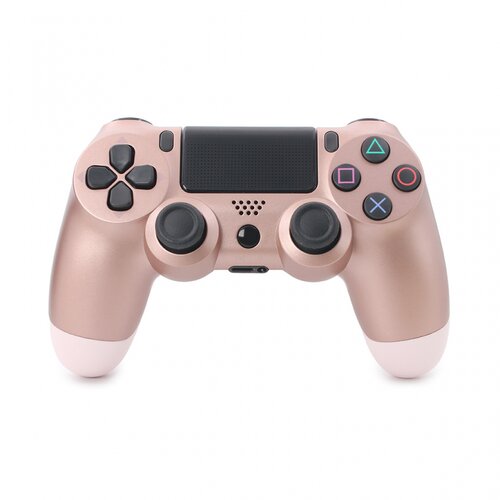  Dual Shock Joypad za PS4, WIFI, Roze Cene