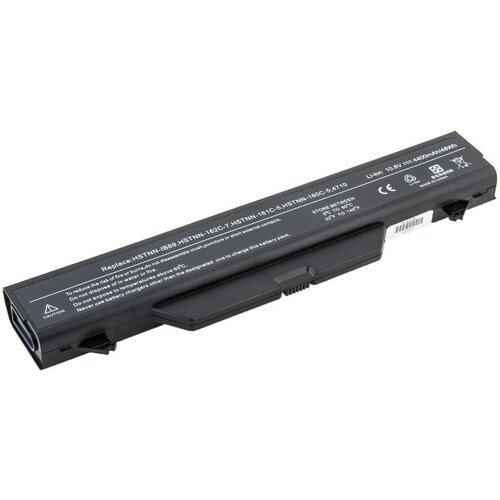 AVACOM HP ProBook 4510s, 4710s, 4515s serija Li-Ion 10,8V 4400mAh, (20711983) Cene