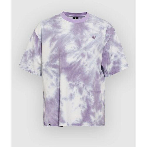 Horsefeathers Ysena T-Shirt mist Slike
