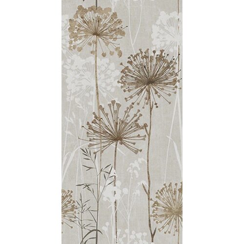 Mariner AFFRESCHI MONET 60x120 RETT Cene