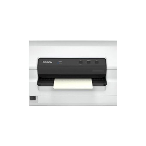  Matrični printer Epson PLQ-35 Slike