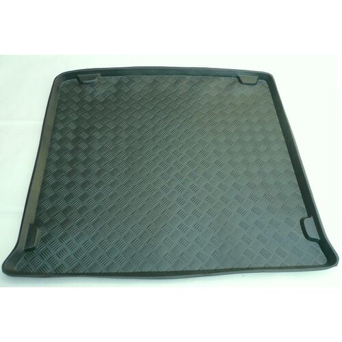 M Plast M-Plast Tipska kadica za gepek VW Caddy Life (2005+) Cene