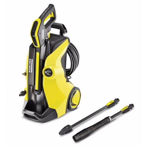  PERAC K4 POWER CONTROL KARCHER Cijene