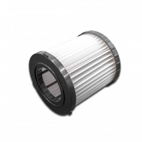 VHBW kartušni filter za dewalt DCV580 / DCV581 / DCV582 Cene