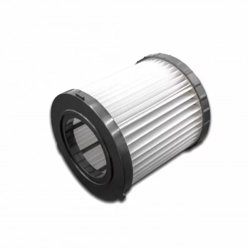 VHBW kartušni filter za dewalt DCV580 / DCV581 / DCV582