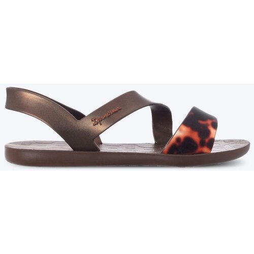 Ipanema Sandale vibe sandal fem W Cene