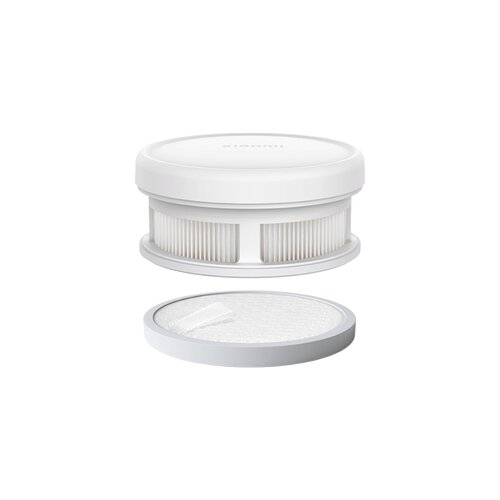 Xiaomi Vacuum Cleaner G20 Lite Filter Kit Cijene