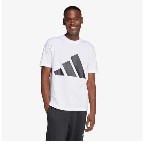 Adidas muška majica m bl sj t JE8943 Slike