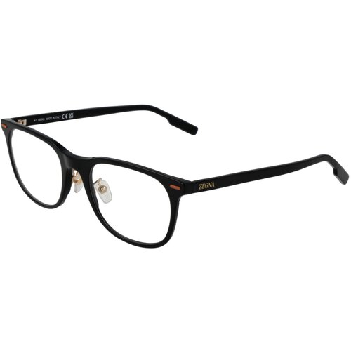 Ermenegildo Zegna Naočare EZ 5248-H 001 Cene