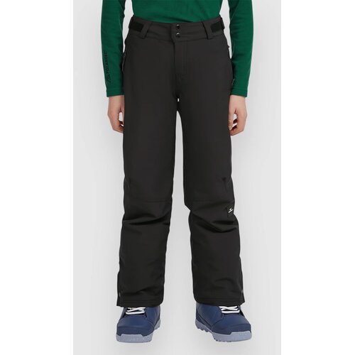 O'neill Fwc'Cruz Kids Hlace black out Cene