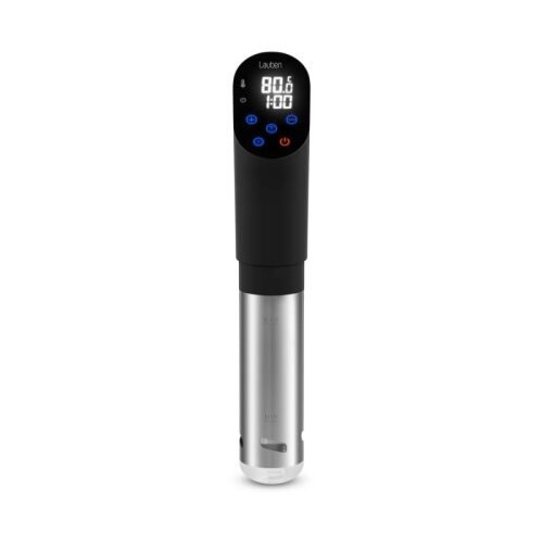 LAUBEN Smart Sous Vide kuhalnik 1200SB Cene