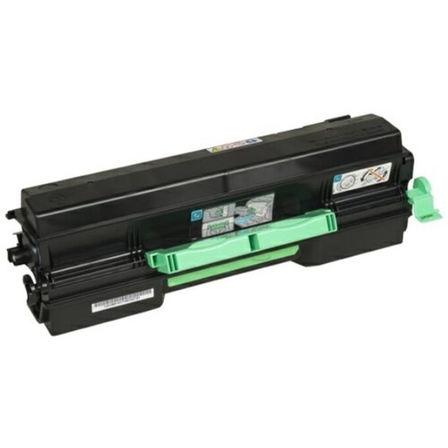 Ricoh 407507 toner cartridge 1 pc(s) Original Black Slike