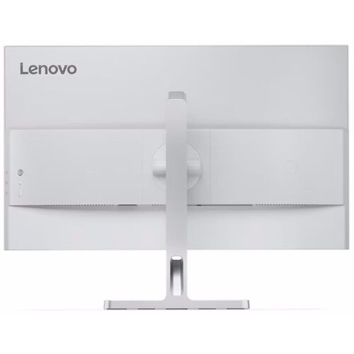 Lenovo Monitor L27q-4A 27"/IPS/2560x1440/100Hz/1/DP2xHDMI TMDS/tilt height/zvucnici/crna Cene