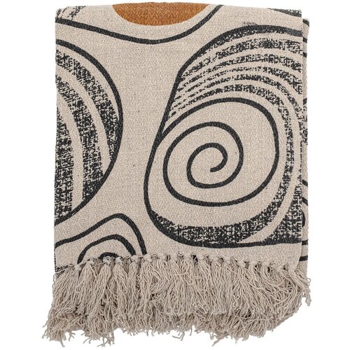 Bloomingville Deka 130x160 cm Giano – Cijene