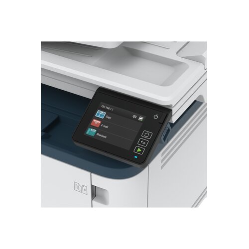 Xerox B305DNI vi&amp;scaron;enamjenski mono laserski pisač, duplex, USB, Wi-Fi, A4 Slike