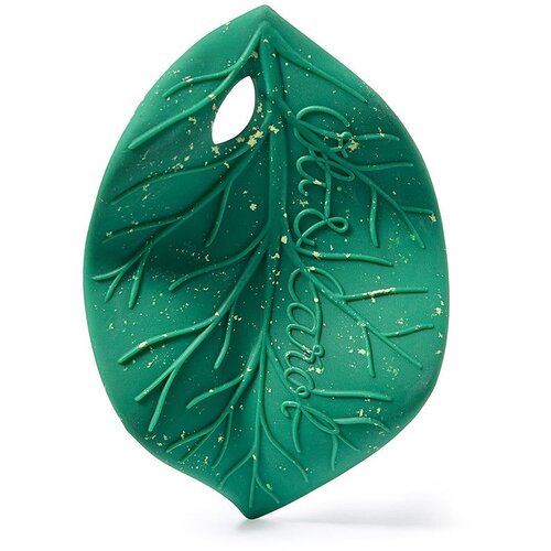 Oli & Carol oli&carol glodalica chlorophyll leaf Slike