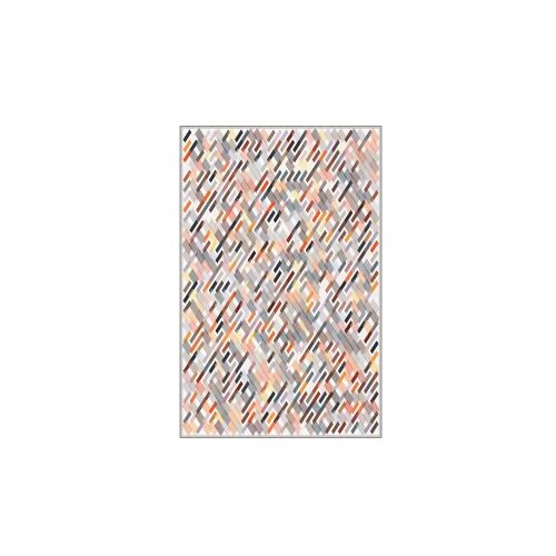 Conceptum Hypnose tepih (80x300) WOOKECE001 Slike