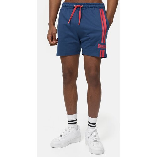 Lonsdale Men&amp;#039;s shorts regular fit Slike