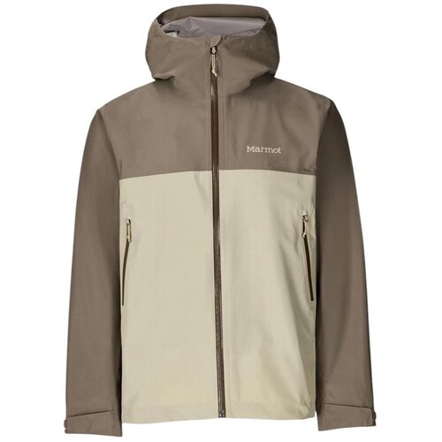 Marmot Jakne Minimalist Pertex pisana Slike