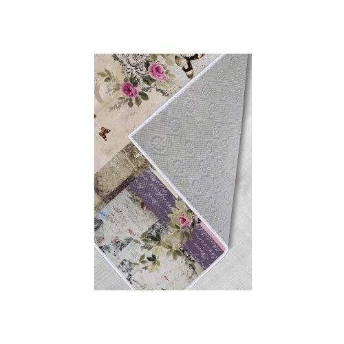 Conceptum Hypnose tepih Hmnt674, 60x100cm, &amp;scaron;areni Slike