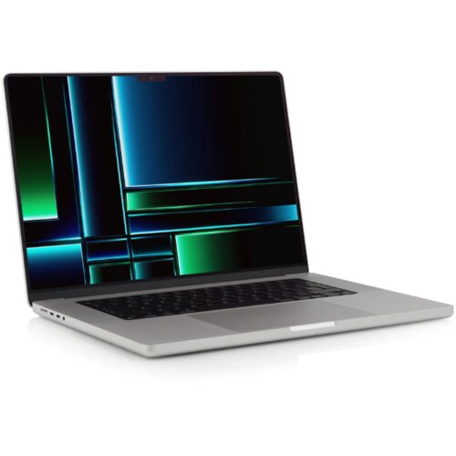 Apple MacBook Pro 16 M2 PRO 16GB/512GB Silver Cene