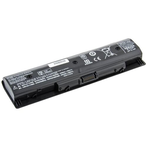 AVACOM hp envy 15-d000, pavilion 17-a000 li-ion 11,1V 4400mAh, (20711951) Cene