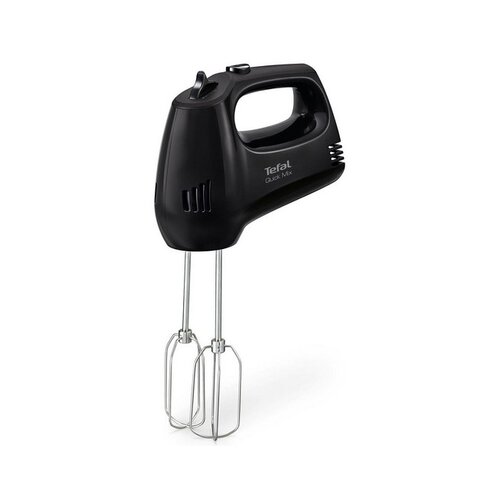 Tefal ročni mešalnik Quick Mix HT310838 Cene