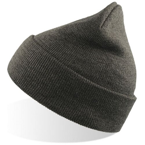 Atlantis Kapa wind s beanie U Cene