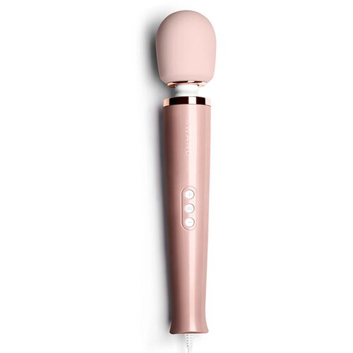 Le Wand Vibro masažni aparat &amp;quot;&amp;quot; (R5401909) Slike