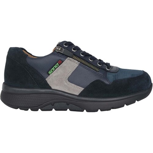 Mephisto Amory Plava Slike
