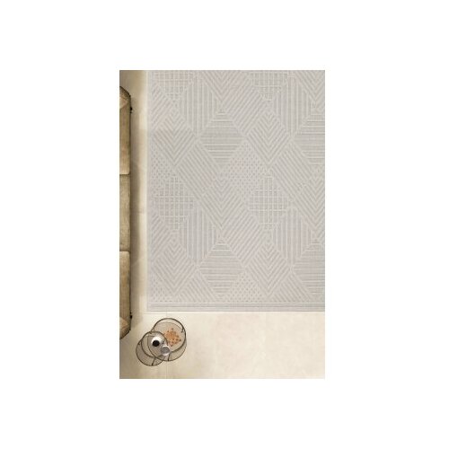 Conceptum Hypnose fava - white white carpet (200 x 290) Slike