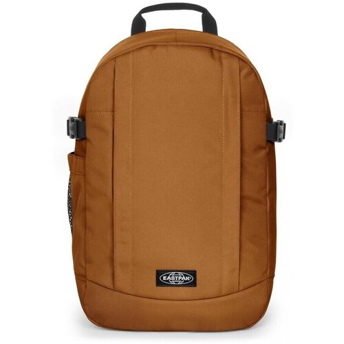 Eastpak Nahrbtniki EK0A5BHP4E2 Kostanjeva Cene