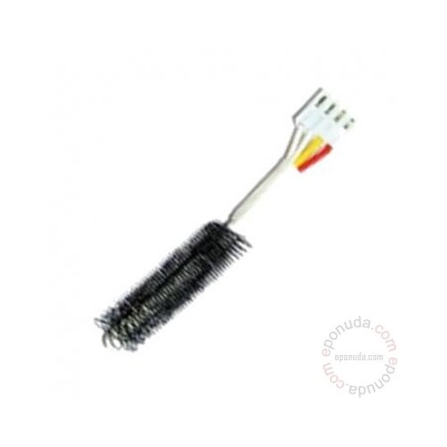 Rezervni grejač za lemilice ZD-939Heater Cene