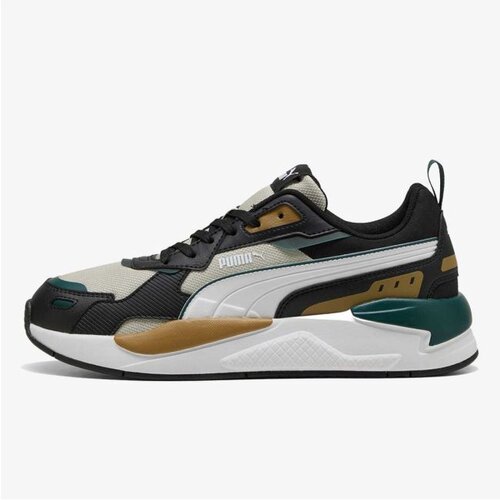 Puma x-ray 3 Cene