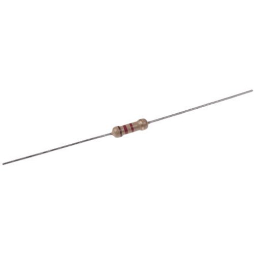 SR PASIVES Otpornik 1.2K 0.5W Cene