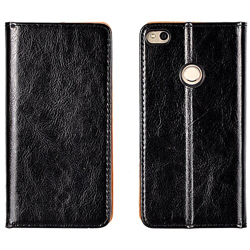  Usnjeni preklopni ovitek / etui / zaščita Book Special za Xiaomi Mi 10T 5G / Xiaomi Mi 10T Pro 5G - črni Cene