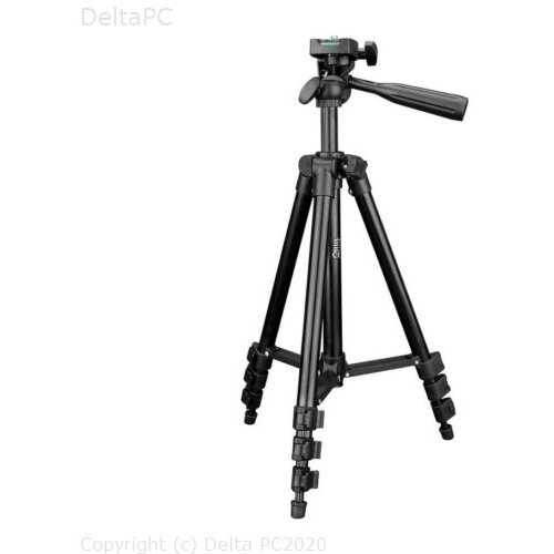 Addison ATR-120 Aluminijski stativ za mobitel Cijene