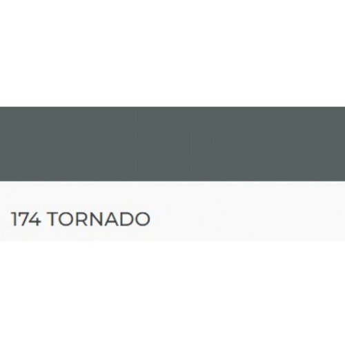 MAPEI mapesil ac 174 tornado kartu&amp;scaron;a 310 ml Slike