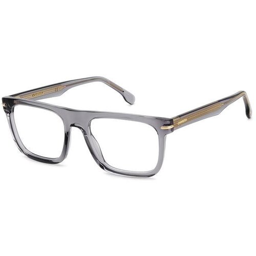 Carrera CARRERA312 KB7 - ONE SIZE (54) Cene