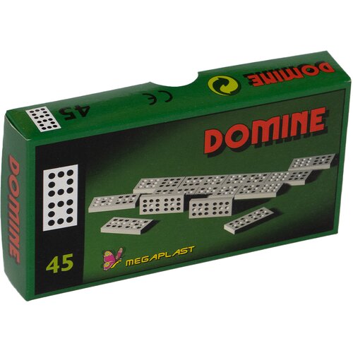  Domine 45n 950292 Cene