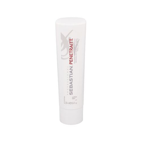 Sebastian Professional penetraitt obnavljajući regenerator 250 ml za žene Cene
