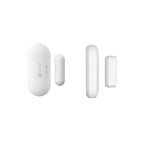 Ezviz centralna enota + set senzorjev CS-B1-A0-A34 Slike