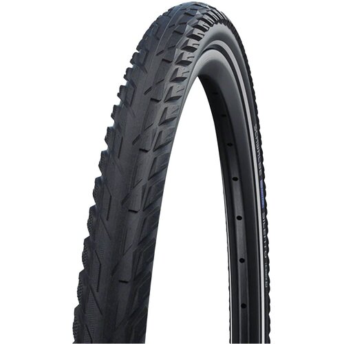  Guma Schwalbe 700x35C 28x1.60 Silendo Cijene