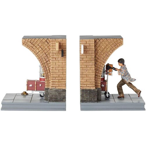 Enesco HARRY POTTER KNJIGE 9 3/4, (21240342) Cene